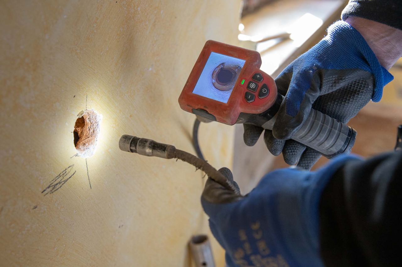 photo_5825406565136579918_y (1)